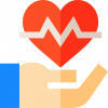 medical-insurance medical-insurance